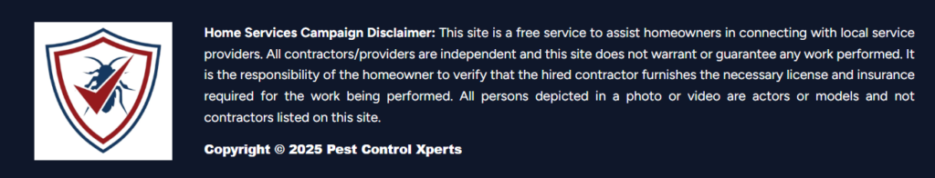 rockwall-pest-control-xperts